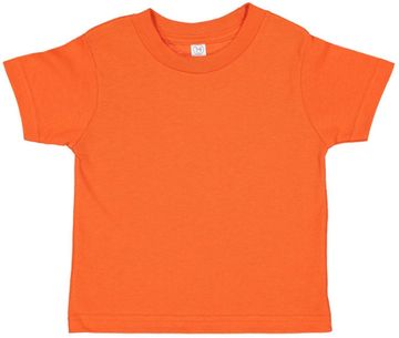 Rabbit Skins Infant Fine Jersey T-Shirt